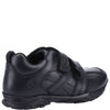 Hush Puppies Levi Boys' Infant School Shoes