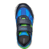 Geox J Pavel D Boys' Trainers