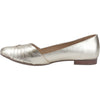 Hush Puppies Marley Ballerina Shoes