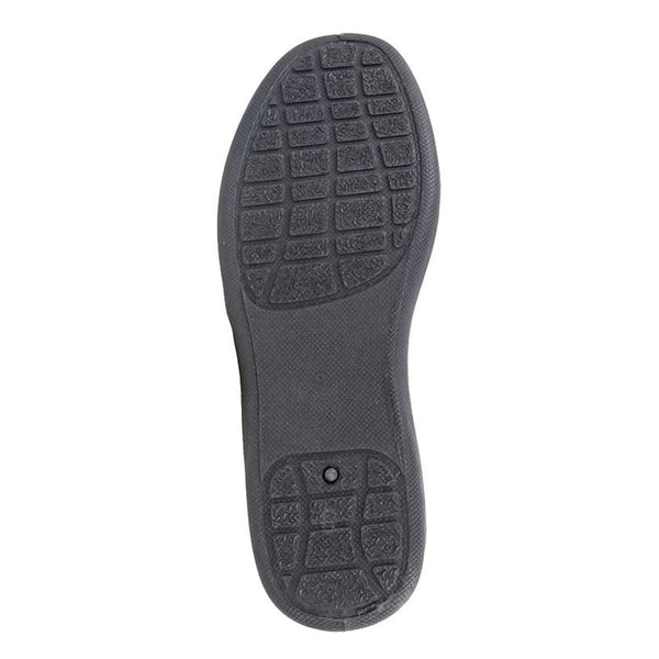 Zedzzz Aaron Twin Gusset Slippers