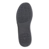 Zedzzz Aaron Twin Gusset Slippers