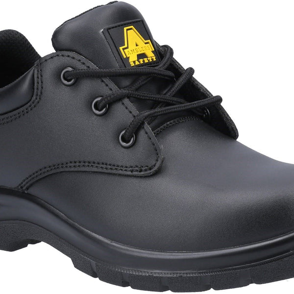 Amblers Safety AS715C Safety Shoes