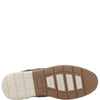 Pod Arrow Casual Sneaker Shoes