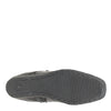 Mod Comfys L 184 Inside Zip Ankle Boots