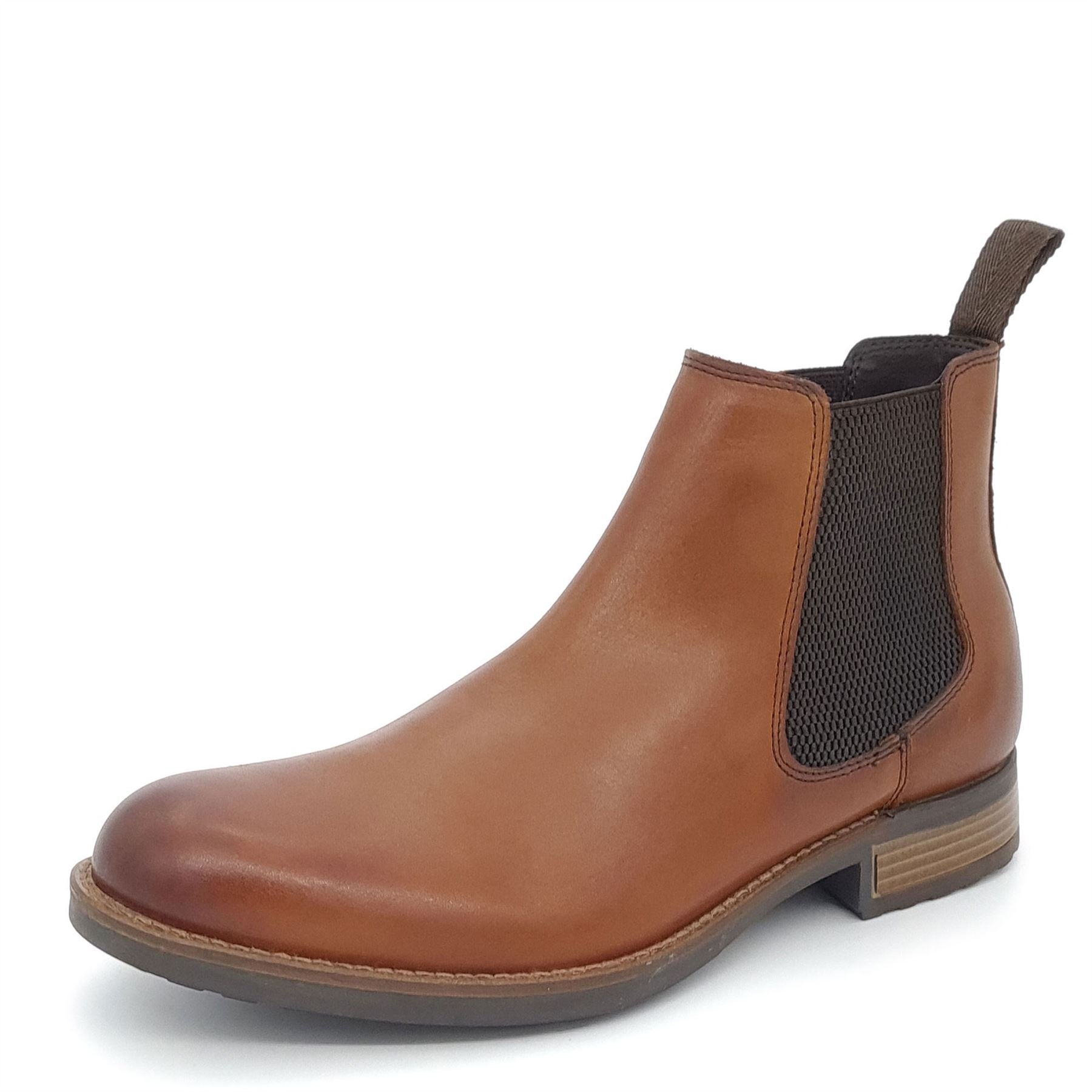 Hampton dealer hotsell boots