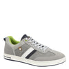 R21 Original M 423 7 Eye Casual Trainers