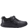 Hush Puppies Sutton Boys' School Shoes