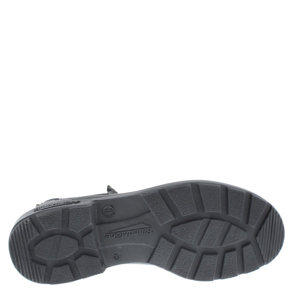 Blundstone #510 Chelsea Boots