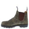 Blundstone #584 Thermal Chelsea Boots
