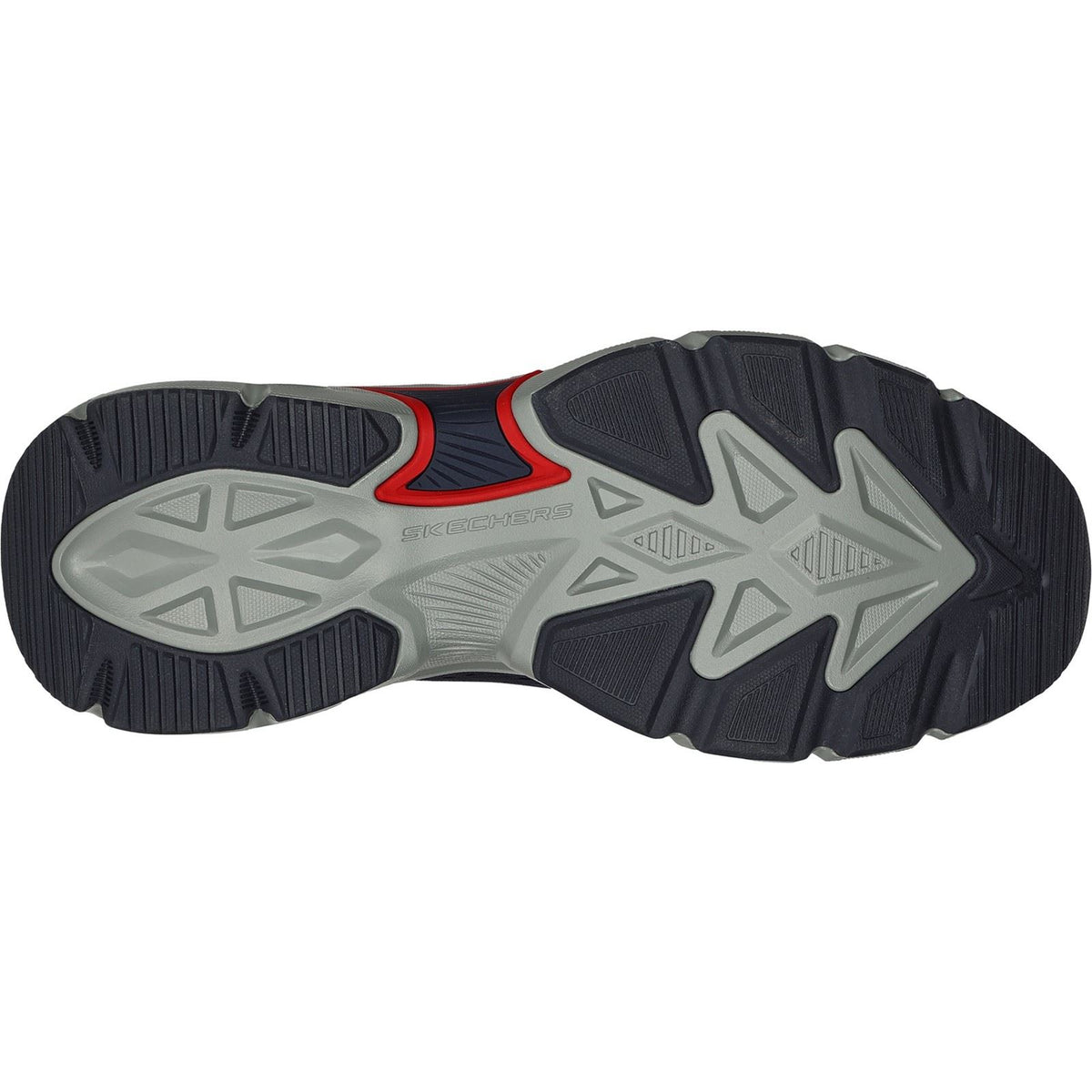 Skechers Skech-Air Ventura Trainers