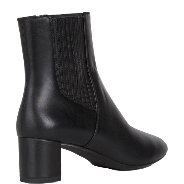 Geox D Pheby 50 F Women's Ankle Boots