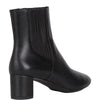 Geox D Pheby 50 F Women's Ankle Boots