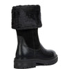 Geox D Iridea M Women's Ankle Boots