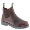 Frank James Suffolk Women's Leather Chelsea Dealer Boots