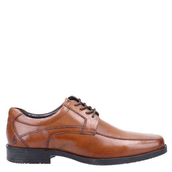 Hush Puppies Brandon Lace Up Shoes