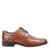 Hush Puppies Brandon Lace Up Shoes