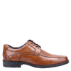 Hush Puppies Brandon Lace Up Shoes