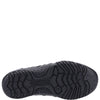 Hush Puppies Jezza 2 Boys' Senior School Shoes