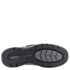 Hush Puppies Casper Touch Fastening Shoes