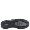 Hush Puppies Casper Touch Fastening Shoes
