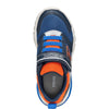 Geox J Ciberdron C Boys' Trainers