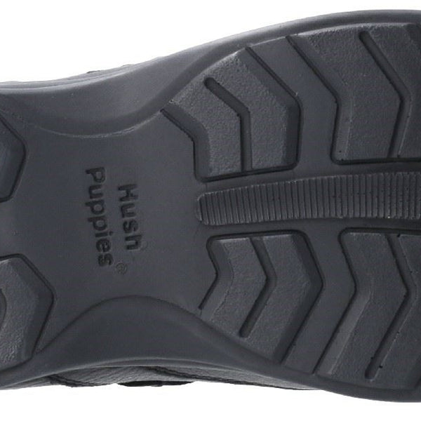 Hush Puppies Randall II Shoes