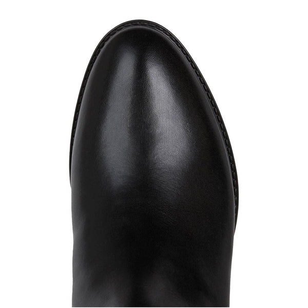 Geox D Felicity D Women's High Leg Boots