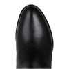 Geox D Felicity D Women's High Leg Boots