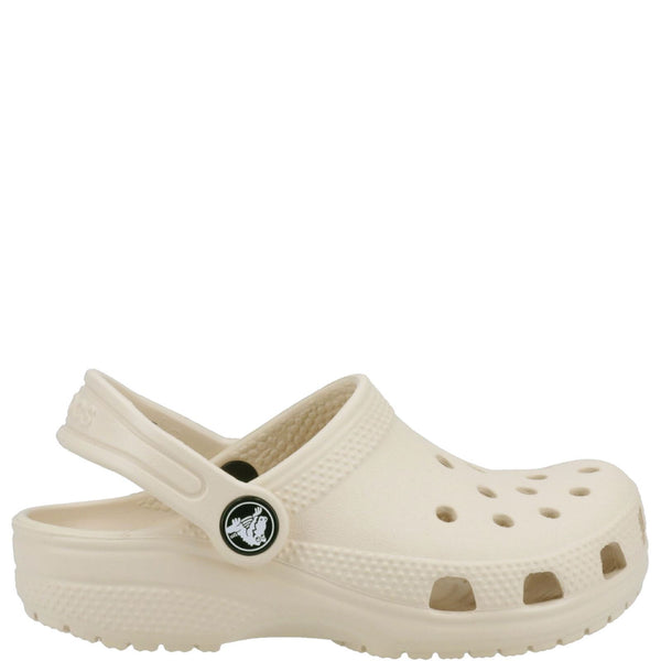Crocs Kids' Classic Clogs