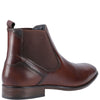 Pod Frank Chelsea Boots
