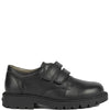 Geox Shaylax Boys' School Shoes