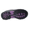 Cotswold Oxerton Low Hiker Boots