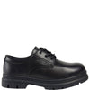 Pod Irene Girls' Lace Up School Shoes