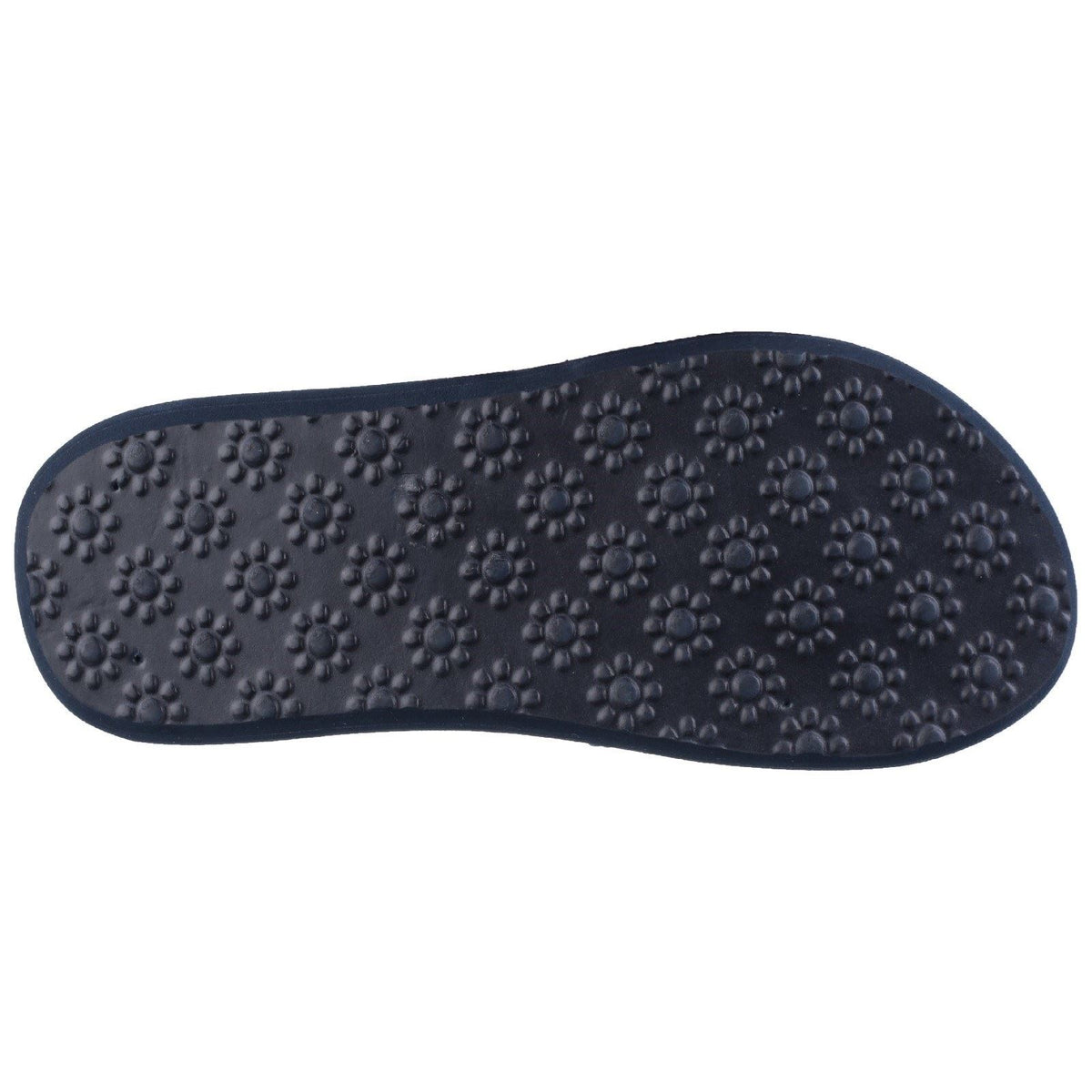 Rocket Dog Sunset Webbing Flip Flop