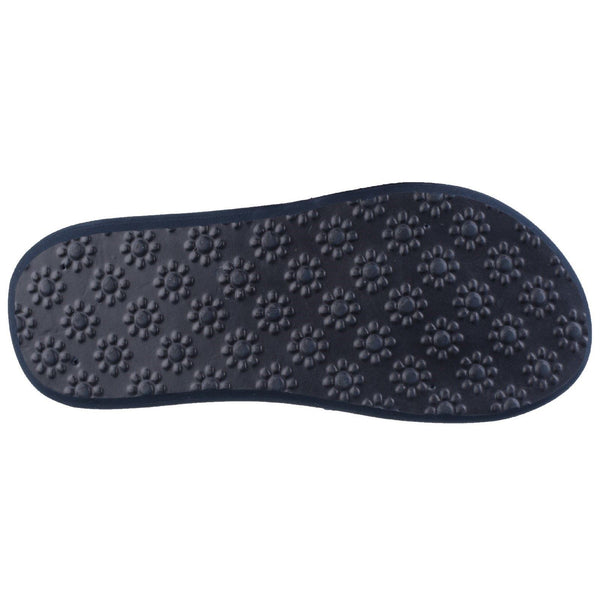 Rocket Dog Sunset Webbing Flip Flop