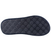 Rocket Dog Sunset Webbing Flip Flop