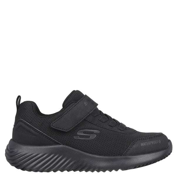 Skechers Bounder Dripper Drop Kids' Trainers