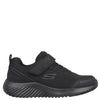 Skechers Bounder Dripper Drop Kids' Trainers