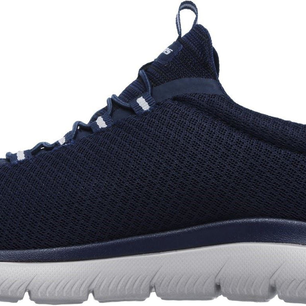 Skechers Summits Sports