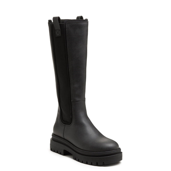 Rocket Dog Drea Long Boots