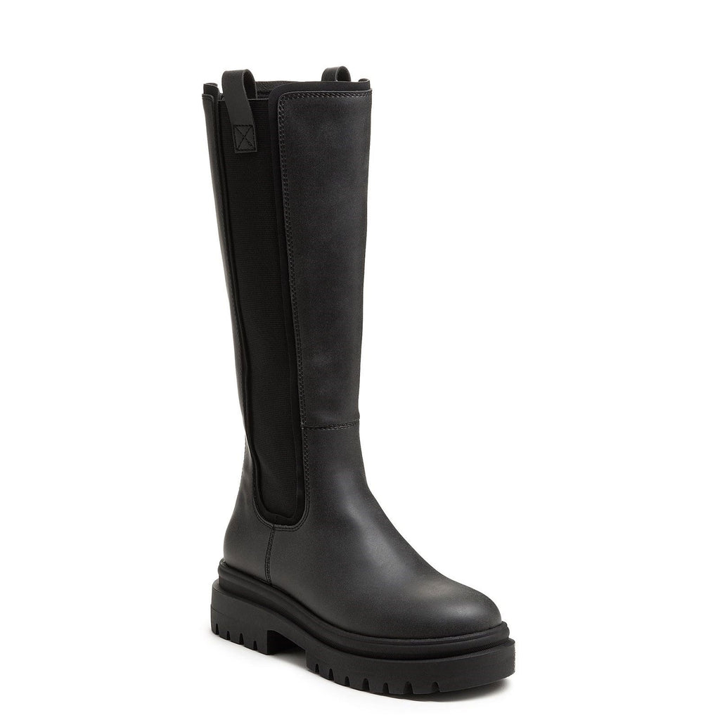 Rocket Dog Drea Long Boots