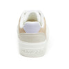 Rocket Dog Cheery Colour Block Trainers