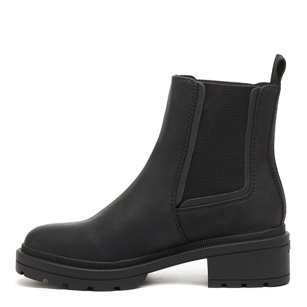 Rocket Dog Iggie Chelsea Boots