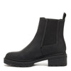 Rocket Dog Iggie Chelsea Boots