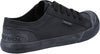 Rocket Dog Jazzin Fable Trainers