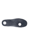 Boulevard L 372 Zip/Elastic Gusset Leisure Casual Shoes