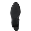 Geox D Pheby 50 F Women's Ankle Boots