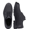 Hush Puppies Pearce Men's Lace Up Shoes