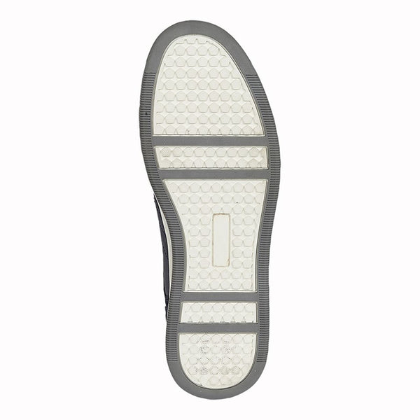 R21 Original M 423 7 Eye Casual Trainers