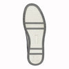 R21 Original M 423 7 Eye Casual Trainers